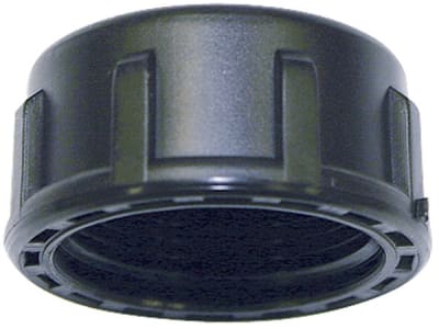TAVLIT Kappe mit O-Ring TAVLIT Kappe mit O-Ring