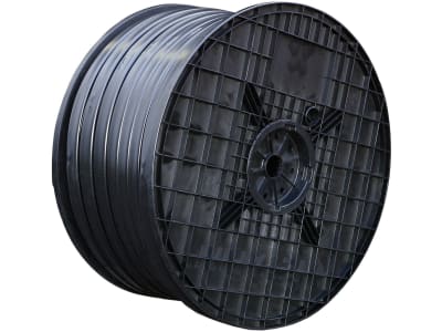 NETAFIM™ Tropfrohr DRIPNET PC™ 16250 DRIPNET PC™ 16250 NETAFIM™ Tropfrohr DRIPNET PC™ 16250 DRIPNET PC™ 16250