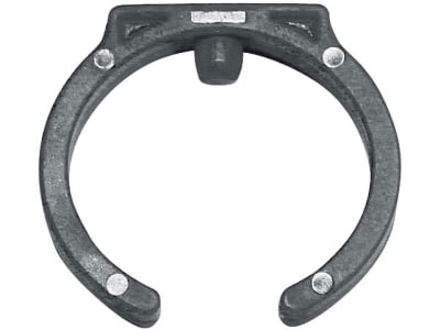 NETAFIM™ Tropfverschluss für dickwandige Tropf- und PE-Rohre NETAFIM™ Tropfverschluss für dickwandige Tropf- und PE-Rohre
