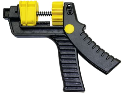 NETAFIM™ Montagezange NETAFIM™ Montagezange