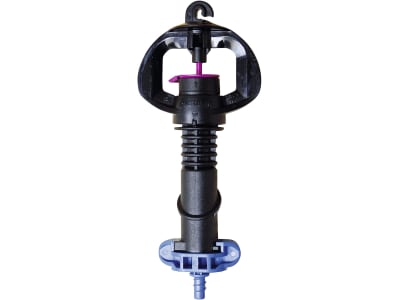NETAFIM™ Microsprinkler SuperNet™ LRD Schraubgewinde, nur Regner NETAFIM™ Microsprinkler SuperNet™ LRD Schraubgewinde, nur Regner