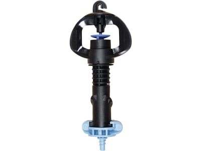 NETAFIM™ Microsprinkler SuperNet™ SR      nur Regner 