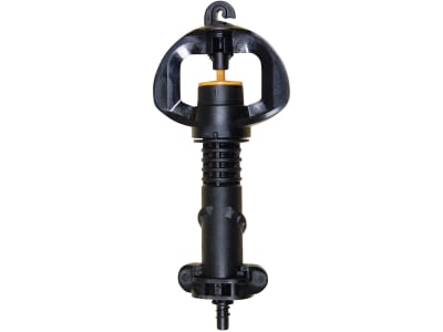 NETAFIM™ Microsprinkler SuperNet™ Jet nur Regner, 180°, 6 Strahlen NETAFIM™ Microsprinkler SuperNet™ Jet nur Regner, 180°, 6 Strahlen