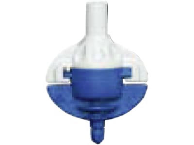NETAFIM™ Nebeldüse VibroNet™ VibroNet™ NETAFIM™ Nebeldüse VibroNet™ VibroNet™