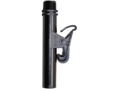 NETAFIM™ Kupplung für Wassersteckdose NETAFIM™ Kupplung für Wassersteckdose