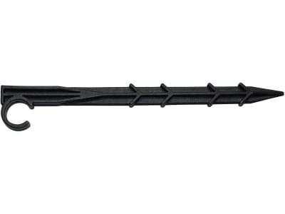 NETAFIM™ Erdspieß NETAFIM™ Erdspieß