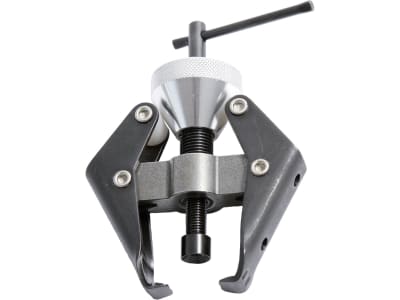 KUNZER Abzieher 110 mm für Wischerarme oder Batteriepolklemmen, 7WAA01 KUNZER Abzieher 110 mm für Wischerarme oder Batteriepolklemmen, 7WAA01