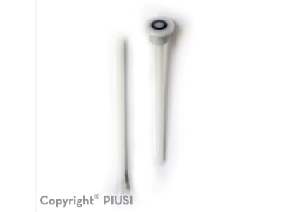 Patzelt SAUGLEITUNG SEC/CDS FUER 200 L & 1000 L Saugleitung für IBC‘s und 200l Adblue® Fässer KF15606000 Patzelt SAUGLEITUNG SEC/CDS FUER 200 L & 1000 L Saugleitung für IBC‘s und 200l Adblue® Fässer KF15606000