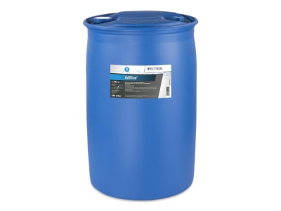 AdBlue® 210 l Fass Harnstofflösung zur Abgasnachbehandlung