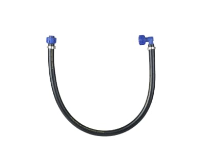 PRESSOL AdBlue® Tankmontageset -EMP-35 l/min-230V 25274 PRESSOL AdBlue® Tankmontageset -EMP-35 l/min-230V 25274
