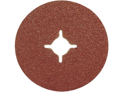 Dronco® Fiberschleifscheibe "Perfect A" Dronco® Fiberschleifscheibe "Perfect A"