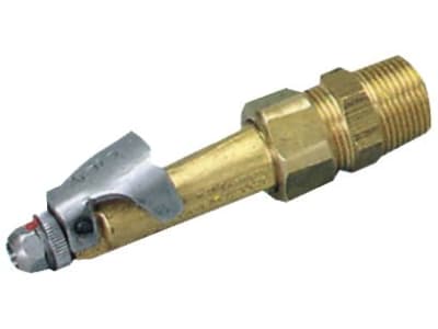 Arato Tränkezapfen "SN" 3/4" Arato Tränkezapfen "SN" 3/4"
