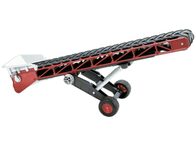 Bruder® Modell "Förderband" 1:16, 02031 Bruder® Modell "Förderband" 1:16, 02031