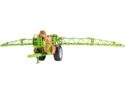 Bruder® Modell "Amazone UX 5200" 1:16, 02207