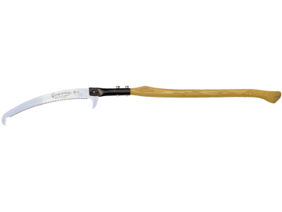 Ergo-Schnitt® Pflegesäge "800", ERS800 Ergo-Schnitt® Pflegesäge "800", ERS800
