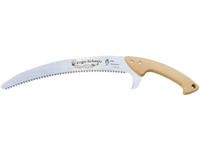 Ergo-Schnitt® Handsäge "Mastercut" Ergo-Schnitt® Handsäge "Mastercut"