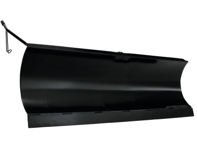 Husqvarna® Schneeschild "SB122" 122 cm für Rasentraktoren TC 138L, 238T, 238TX, 242T, 242TX, TS 138L, 142T, 146TXD, 242TXD, 5449217-01 Husqvarna® Schneeschild "SB122" 122 cm für Rasentraktoren TC 138L, 238T, 238TX, 242T, 242TX, TS 138L, 142T, 146TXD, 242TXD, 5449217-01