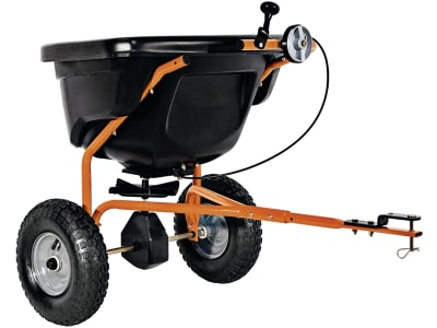 Husqvarna® Streuwagen 75, 9670272-01 Husqvarna® Streuwagen 75, 9670272-01