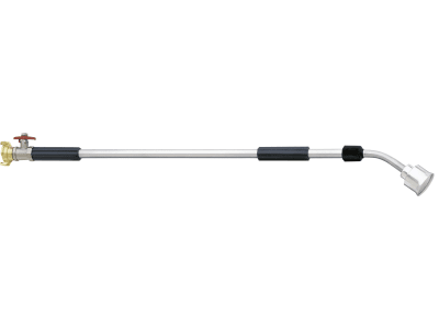 Geka® plus Gießgerät "Vario" 80 – 140 cm