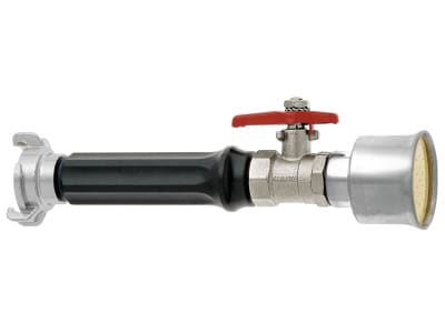 Geka® plus Universalwascher Geka® plus Universalwascher