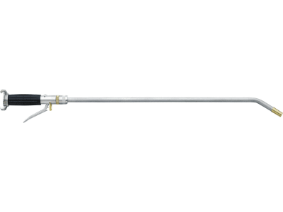 Geka® plus Topfgießgerät Geka® plus Topfgießgerät