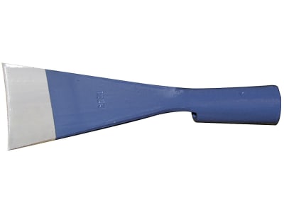 Schäleisen Schäleisen