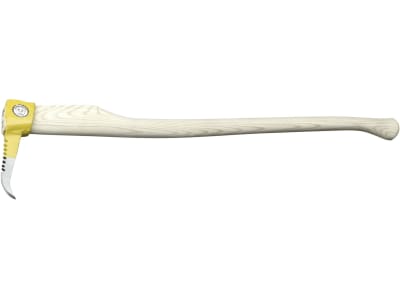 Ochsenkopf Sappie 1.150 mm, 1.100 g Ochsenkopf Sappie 1.150 mm, 1.100 g