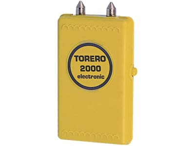 KERBL Viehtreiber "Torero 2000", 1119/1 KERBL Viehtreiber "Torero 2000", 1119/1