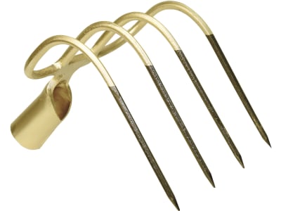 KERBL Dunghaken 20 cm, 29115 KERBL Dunghaken 20 cm, 29115