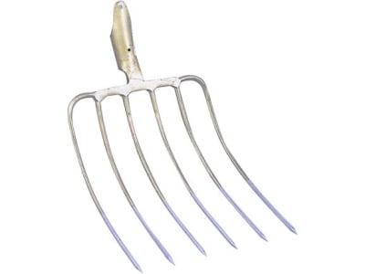 KERBL Silogabel 35 x 29 cm, 50112 KERBL Silogabel 35 x 29 cm, 50112