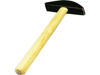 KERBL Dengelhammer 500 g, 5012 KERBL Dengelhammer 500 g, 5012