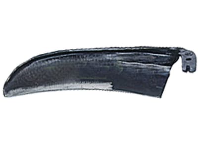 KERBL Heidesense 45 cm, 50320 KERBL Heidesense 45 cm, 50320