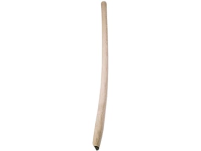 KERBL Schaufelstiel Ø 40 mm Länge 130 cm Eschenholz, 1A-Qualität, 29581 KERBL Schaufelstiel Ø 40 mm Länge 130 cm Eschenholz, 1A-Qualität, 29581