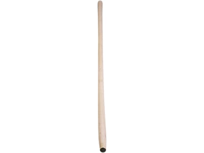 KERBL Dunggabelstiel Ø 39 mm Länge 135 cm Eschenholz, 2959 KERBL Dunggabelstiel Ø 39 mm Länge 135 cm Eschenholz, 2959