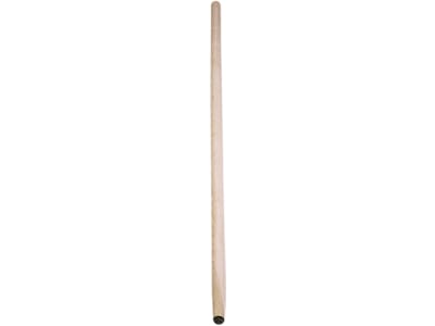 KERBL Gerätestiel Ø 36 mm Länge 150 cm Eschenholz, 29613 KERBL Gerätestiel Ø 36 mm Länge 150 cm Eschenholz, 29613
