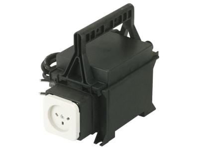 KERBL Enthornungsgerät Elektro, 17460 KERBL Enthornungsgerät Elektro, 17460
