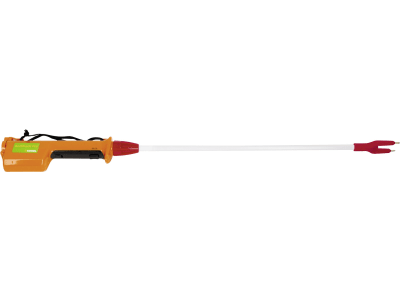 KERBL Viehtreiber "AniShock Pro" mit Abschaltautomatik KERBL Viehtreiber "AniShock Pro" mit Abschaltautomatik