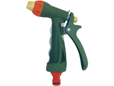 Lister Universalspritze Lister Universalspritze