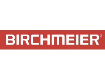 Birchmeier® Logo