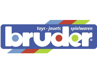 Bruder® Bruder®