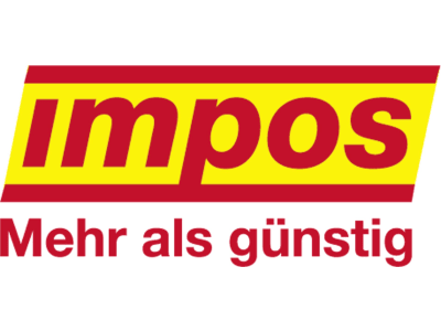 Impos Logo