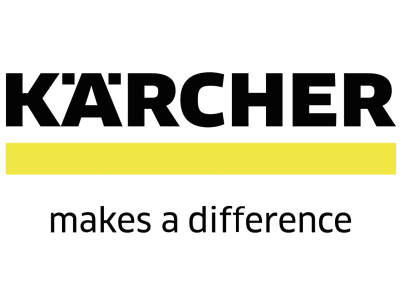 Kärcher® Logo