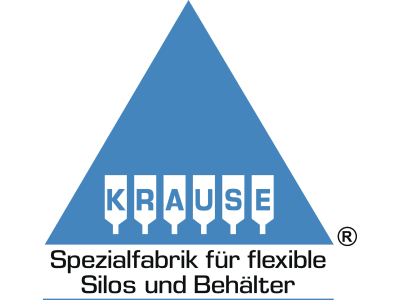 Krause Logo