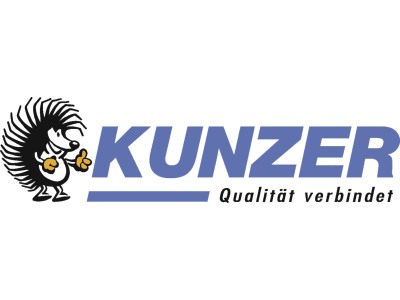 KUNZER Logo