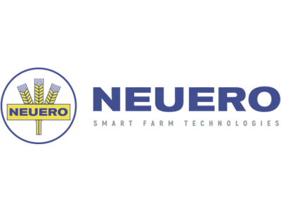 NEUERO NEUERO