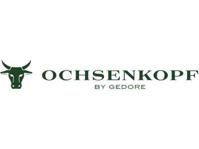 Ochsenkopf Logo