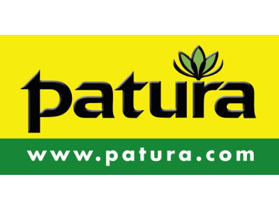 Patura Logo