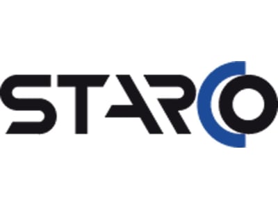 Starco Starco