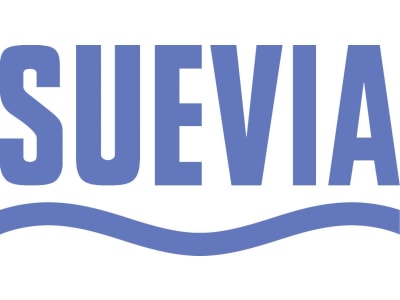 Suevia Logo