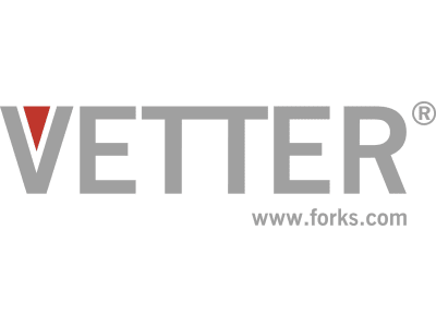 Vetter Logo